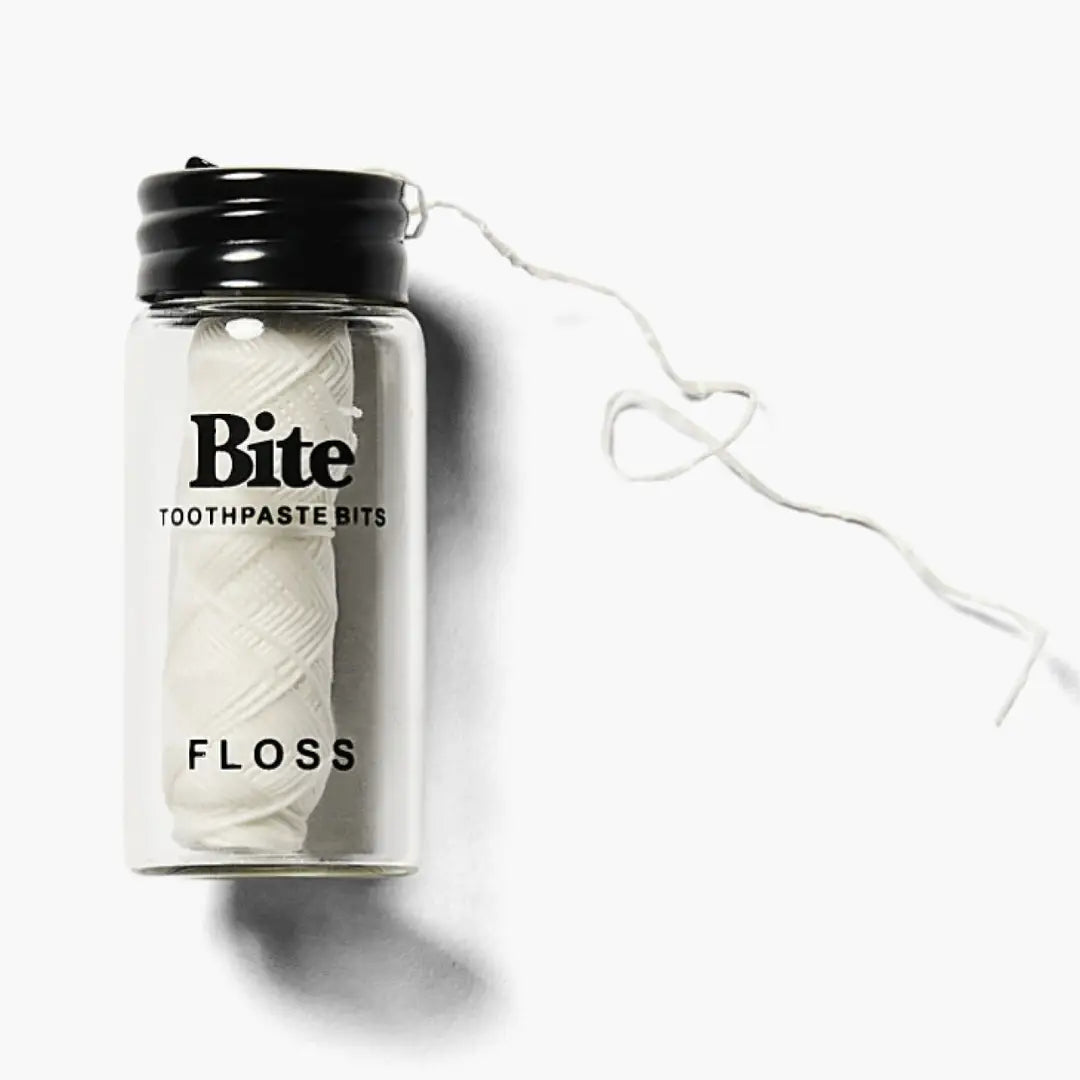 Dental Floss