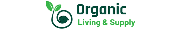 Organic Living & Supply